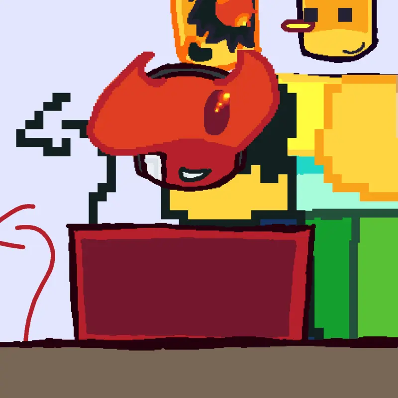 Game by @coolki33
