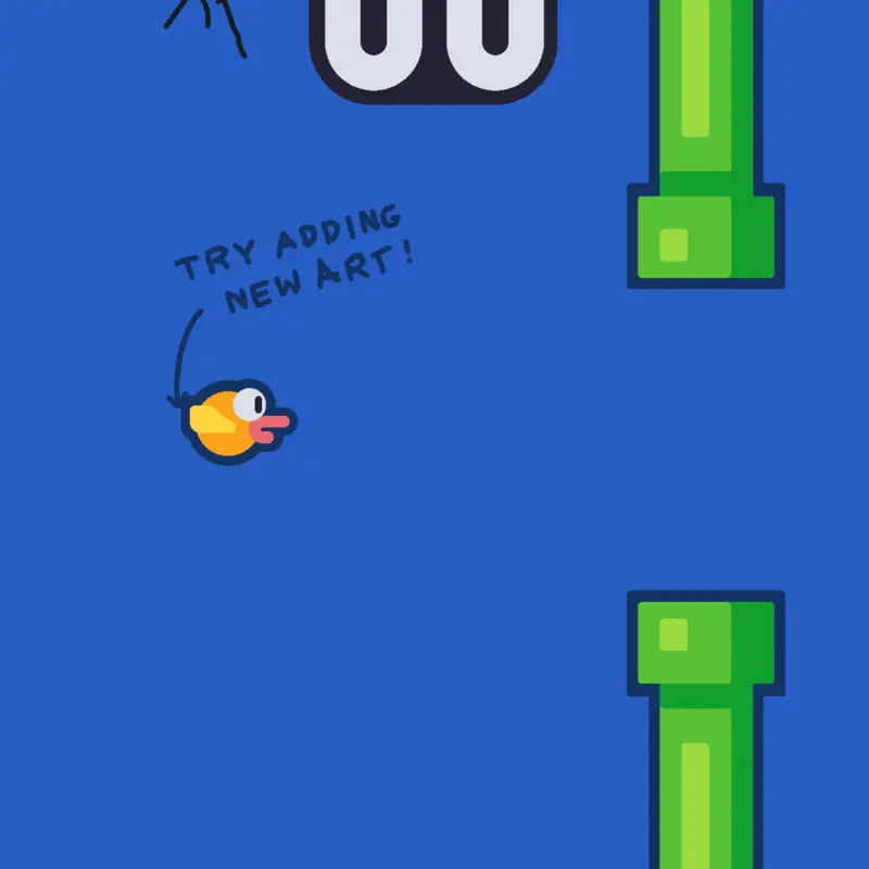Game by @ejjfflkfkc