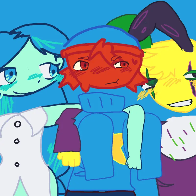 Game by @maka00