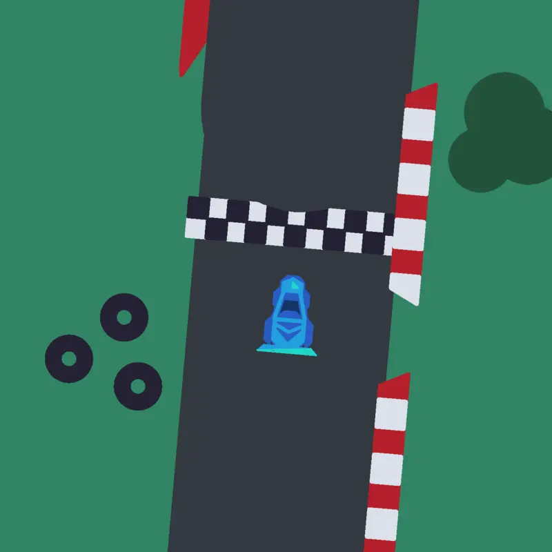 Game by @Swagkuna