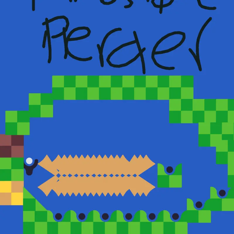 Game by @4mongosxddd