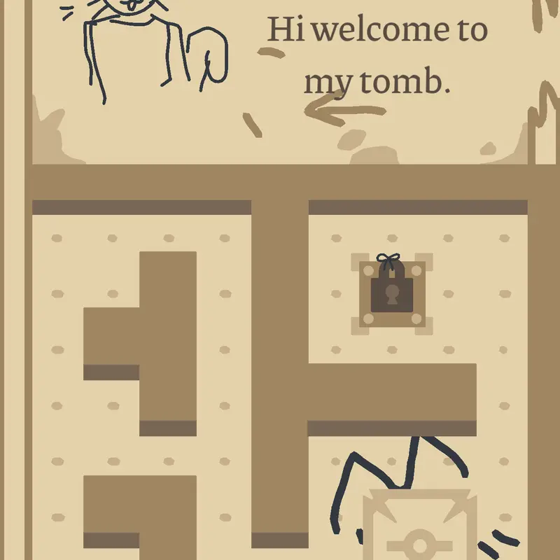 Game by @Stellinha
