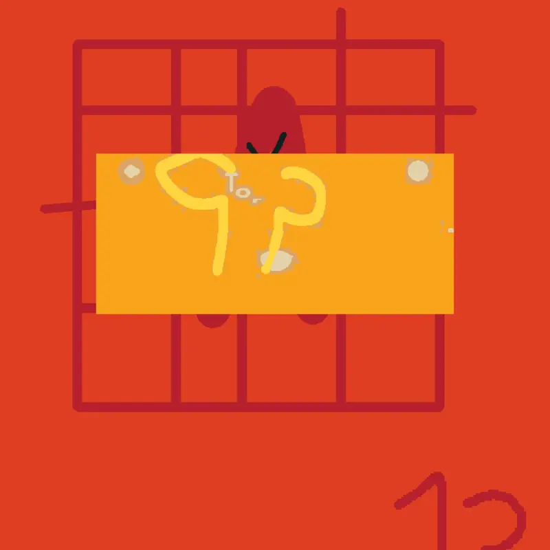 Game by @Kimo-KWY_joga