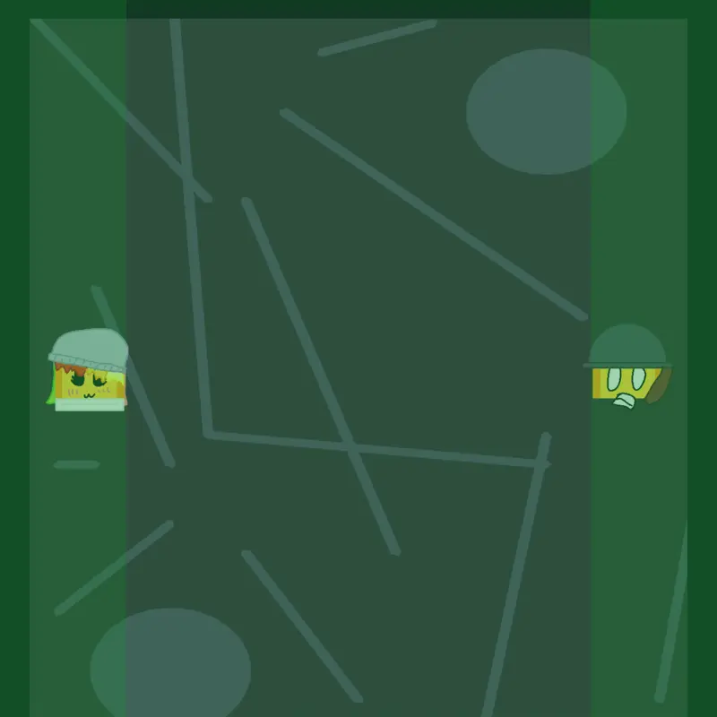 Game by @NewellBattler-TBB-