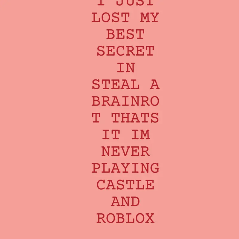 Game by @Undonekitten503