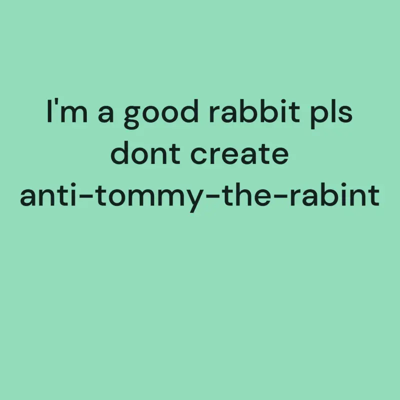 Game by @Tommy-the-rabnit