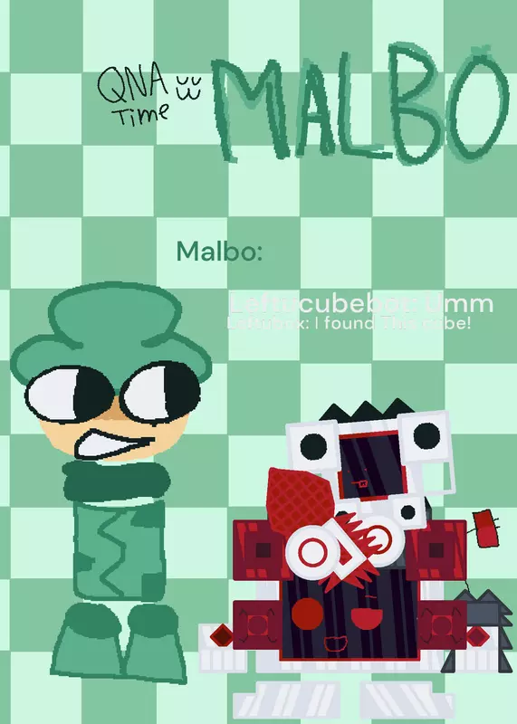 Game by @Leftustronomer