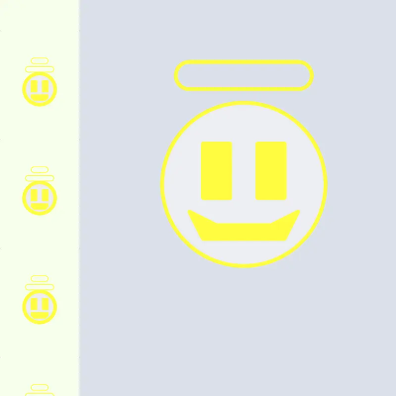 Game by @-Ofo-