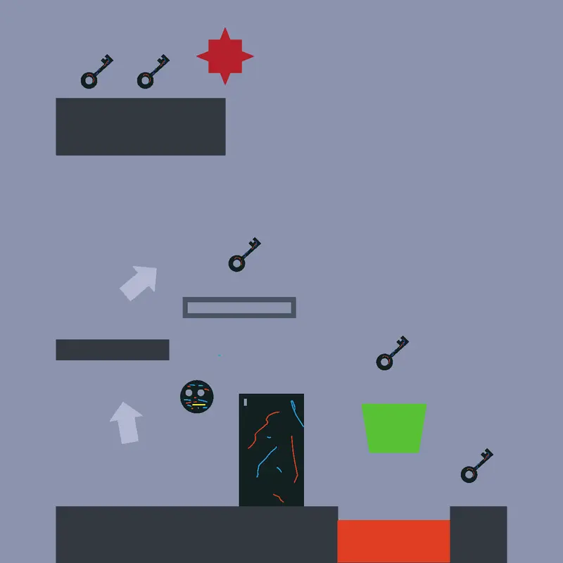 Game by @spartan-1006