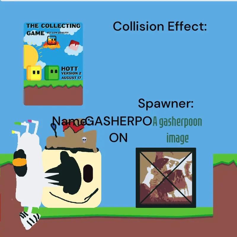 Game by @YoManes_SPidERS