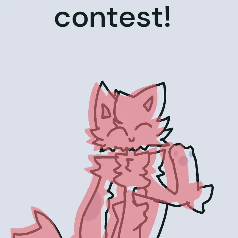 Game by @some_crazything