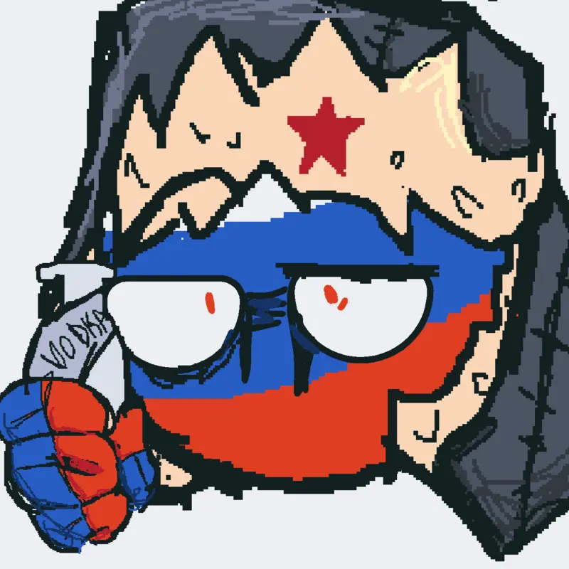 Game by @its4b4ll