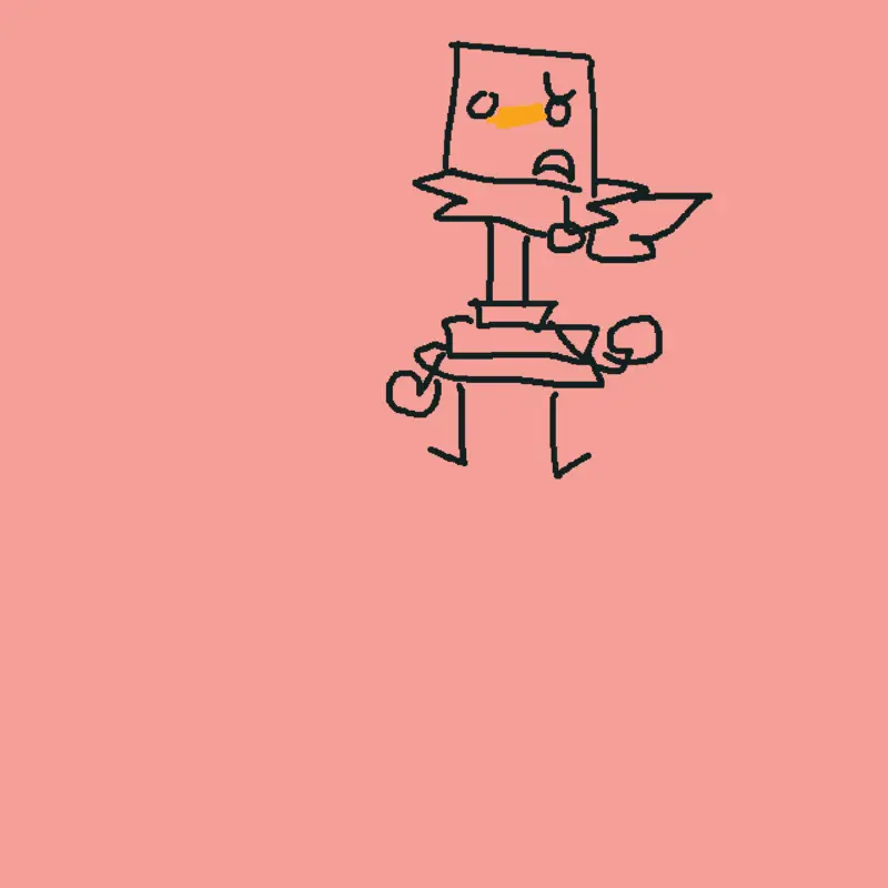 Game by @Pummmy