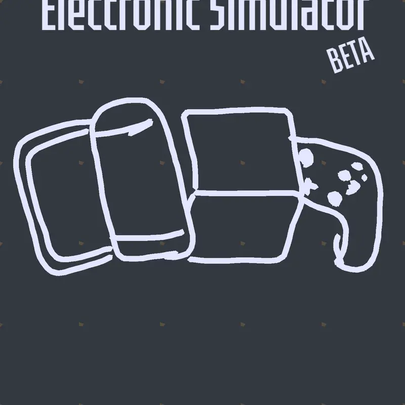 Game by @ThomasR2023