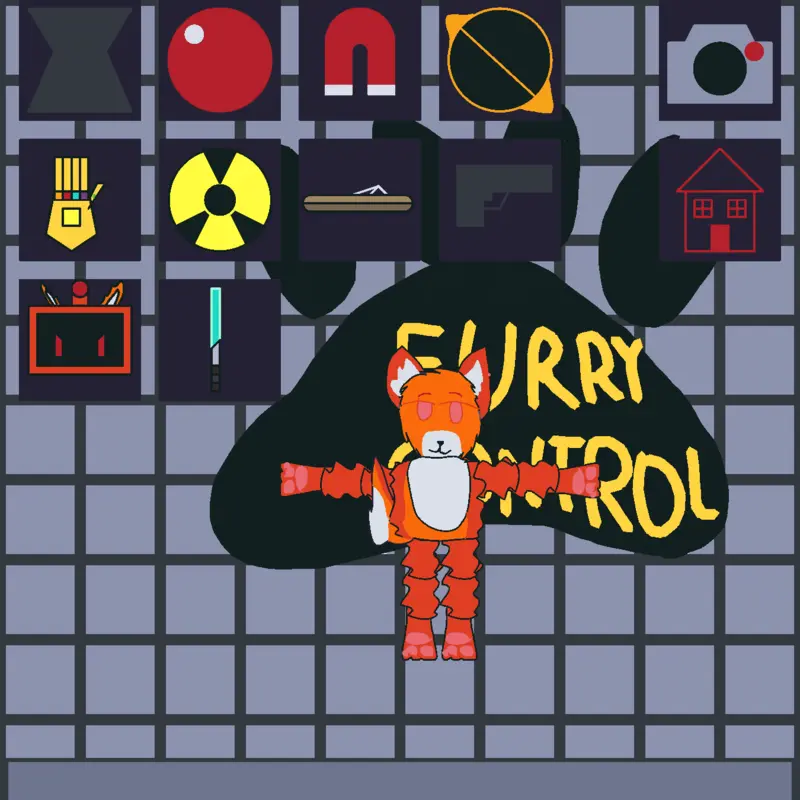 Game by @ryad