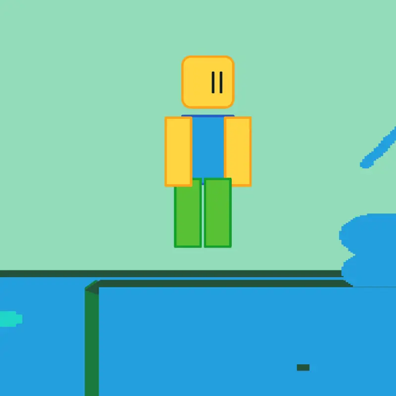 Game by @coolboymilo_alt