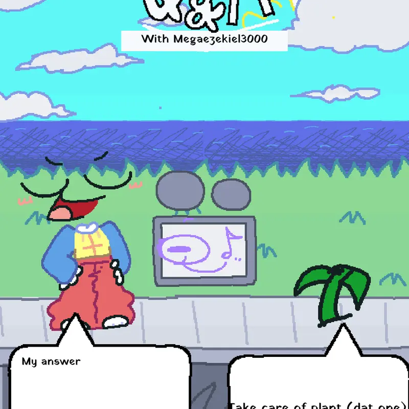 Game by @peashuter