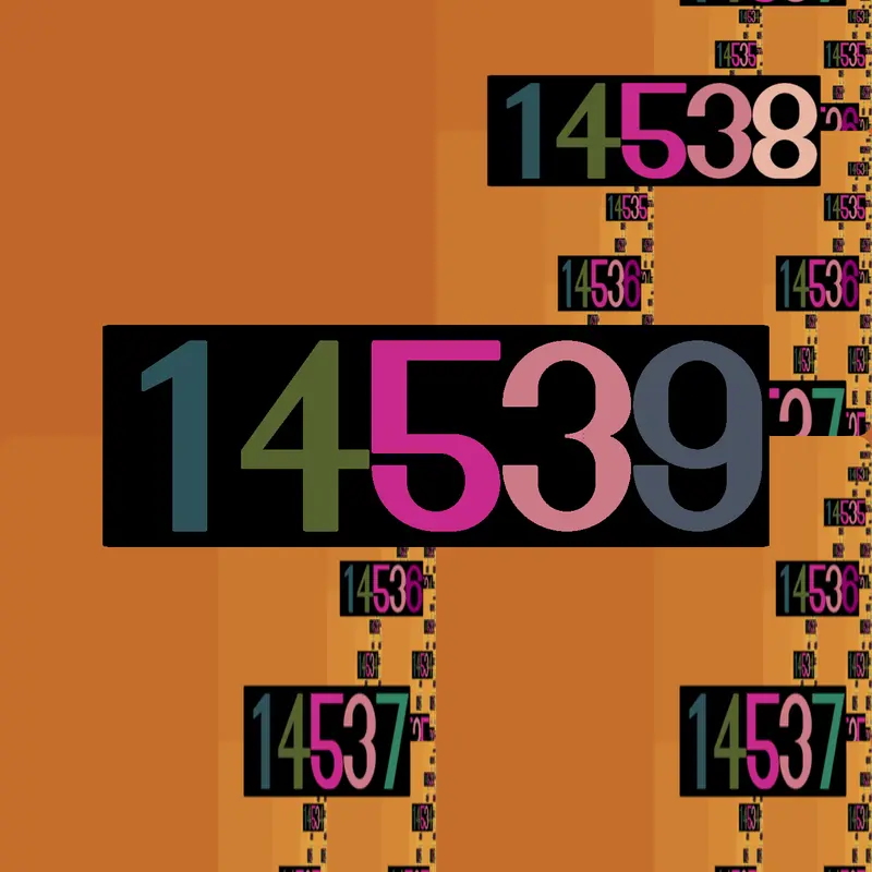 Game by @the-20esa-with-the-logo