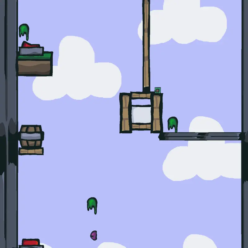 Game by @Misha-1