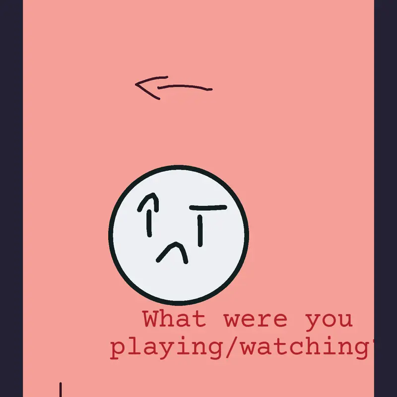 Game by @Dalok