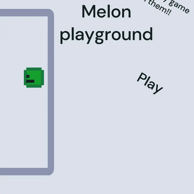 Game by @therealeyebi