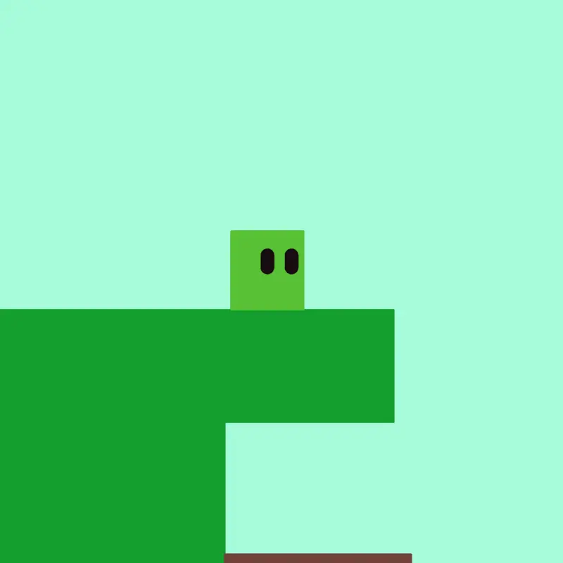 Game by @remix_game56