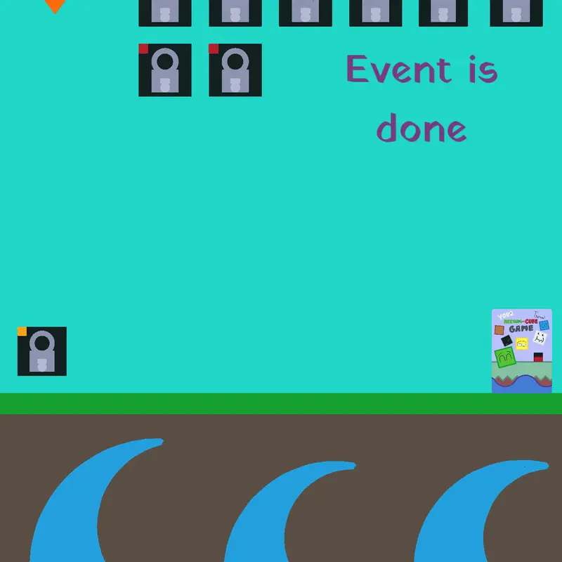 Game by @thebudgamer