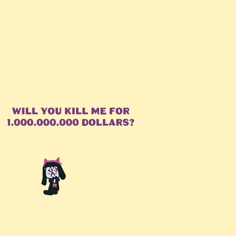 Game by @RealMrBruh