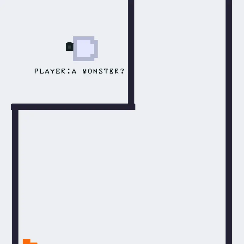 Game by @mr_spider