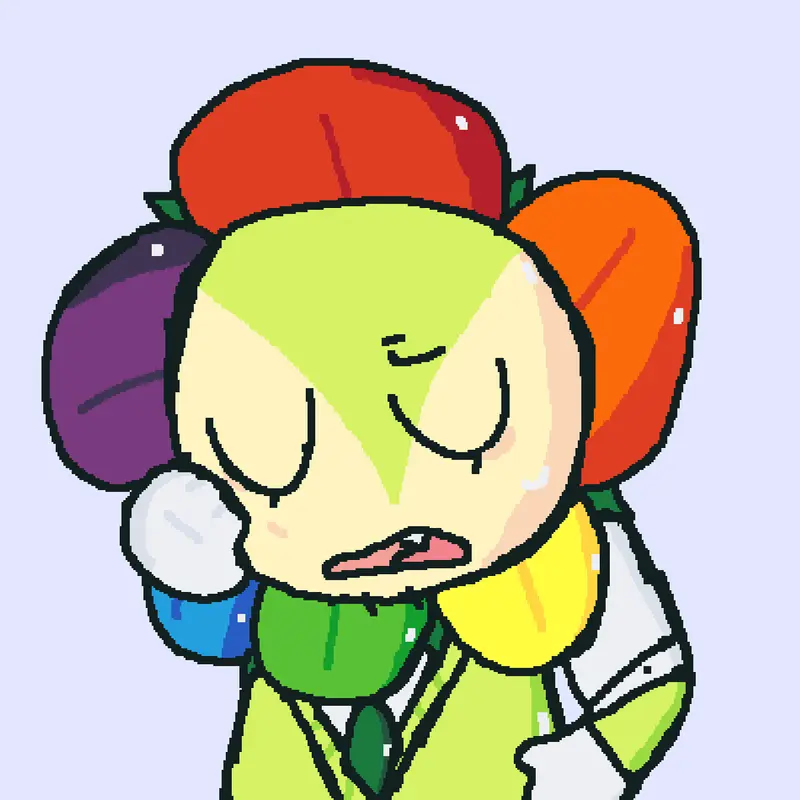 Game by @sweetheart123
