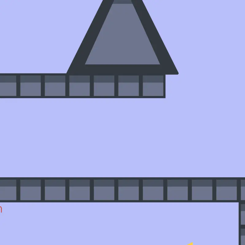 Game by @ayaanmujahid456