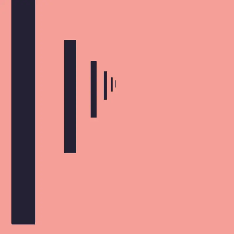 Game by @lankybenn