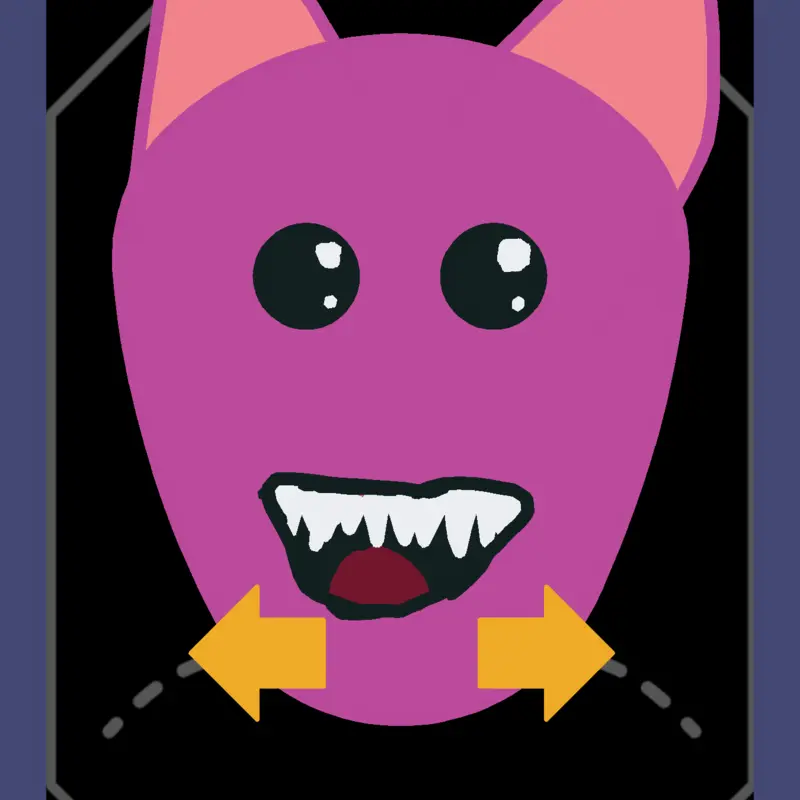 Game by @UnicornGirl99