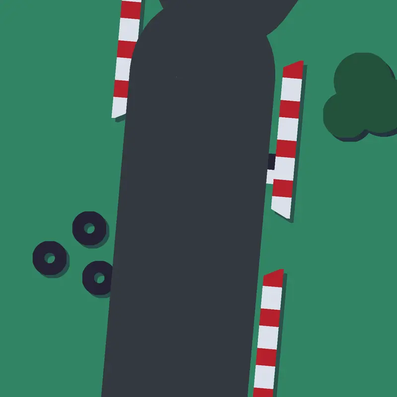 Game by @lavalamp1