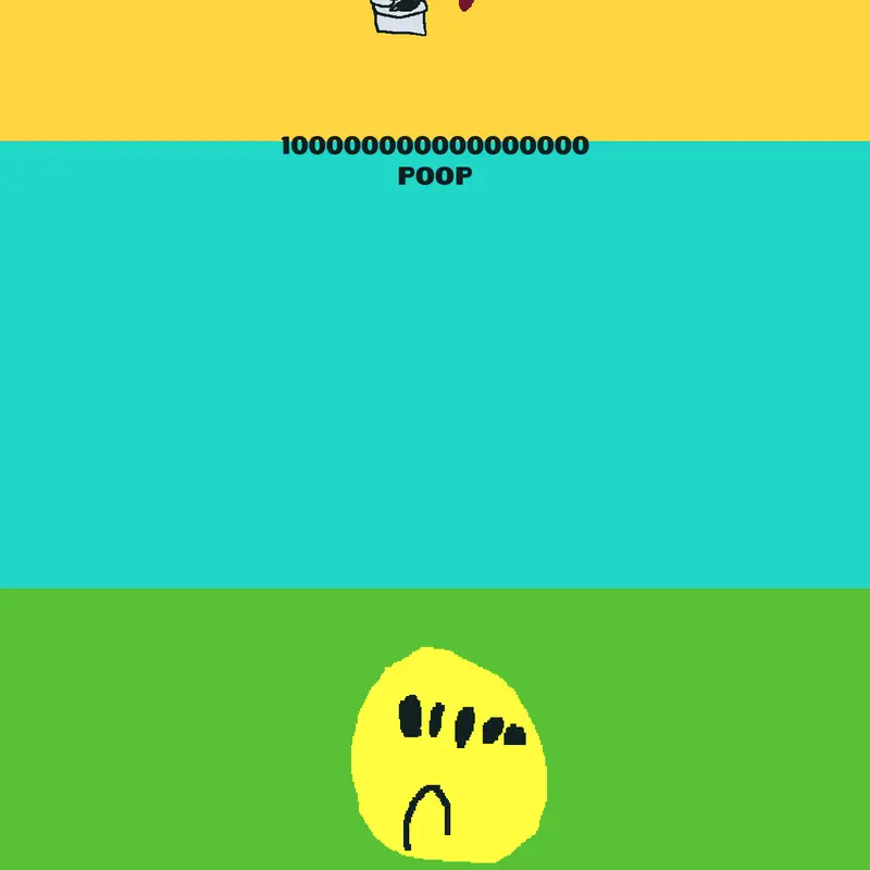 Game by @YellowCircle559