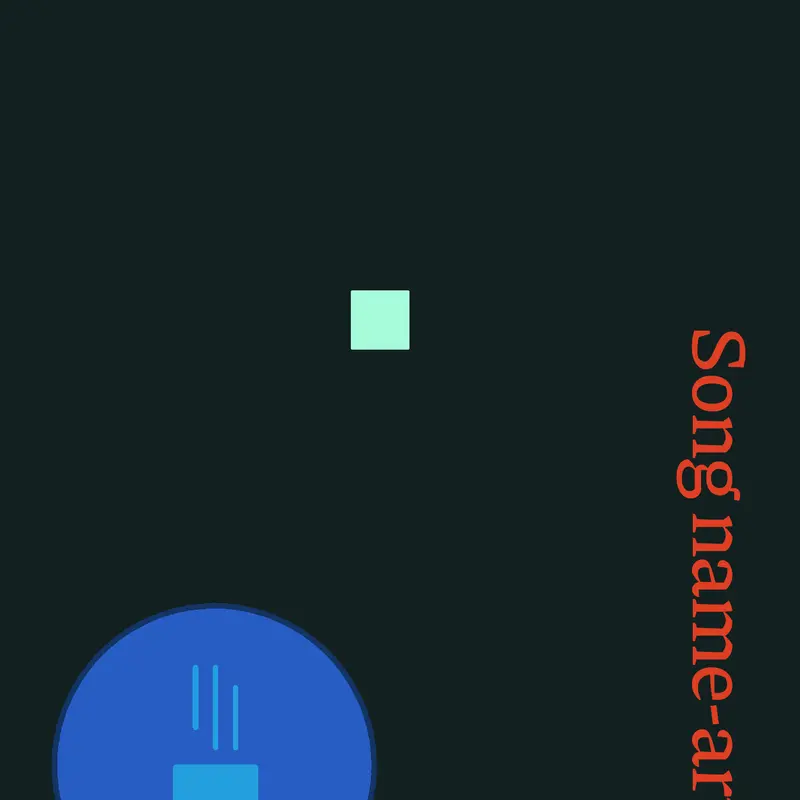 Game by @dale0512_copyer