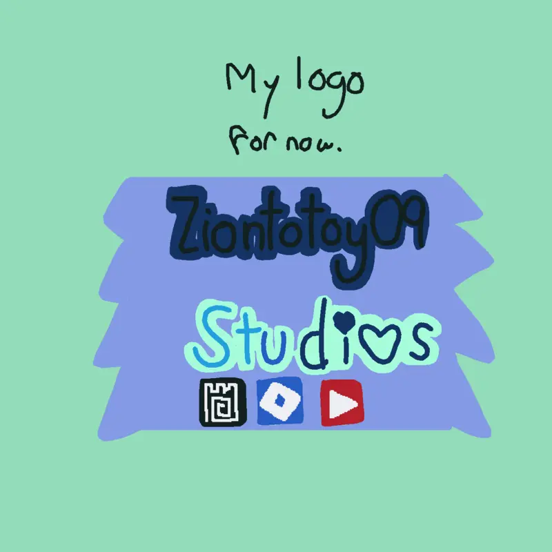 Game by @-_ZIONTOTOY09-STUDIOS_-