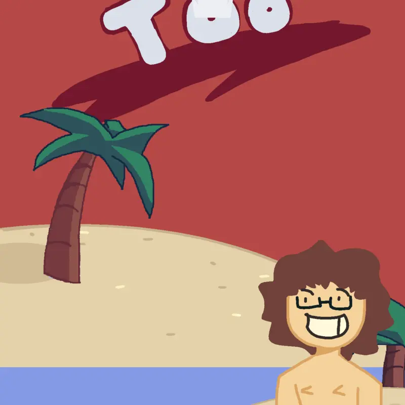 Game by @tonbum
