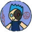 Levi_the_human avatar
