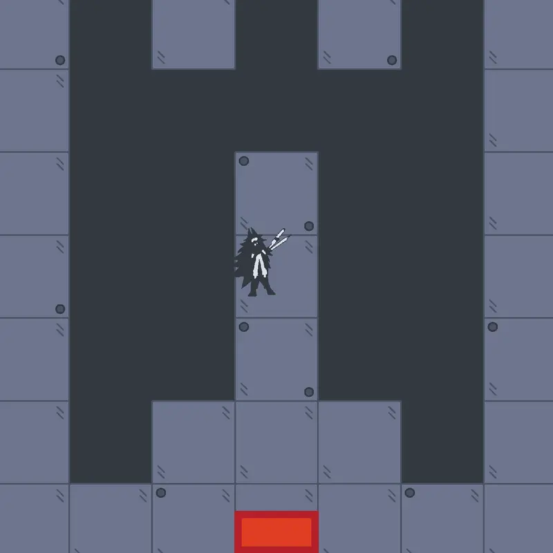 Game by @Oliver_fep