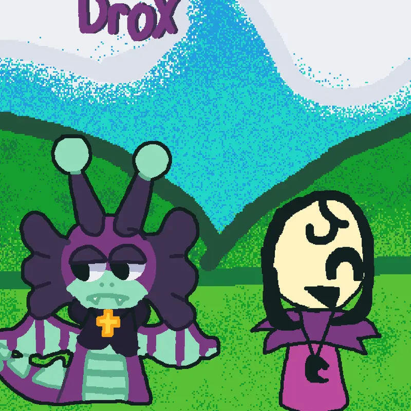 Game by @-Cosmic_King-