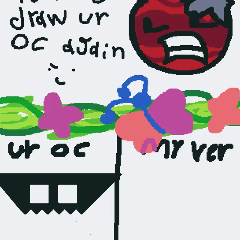 Game by @XrayClubstepGourdyBarney