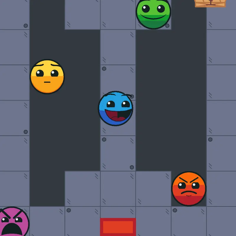 Game by @DAUTR50_OFFICIAL