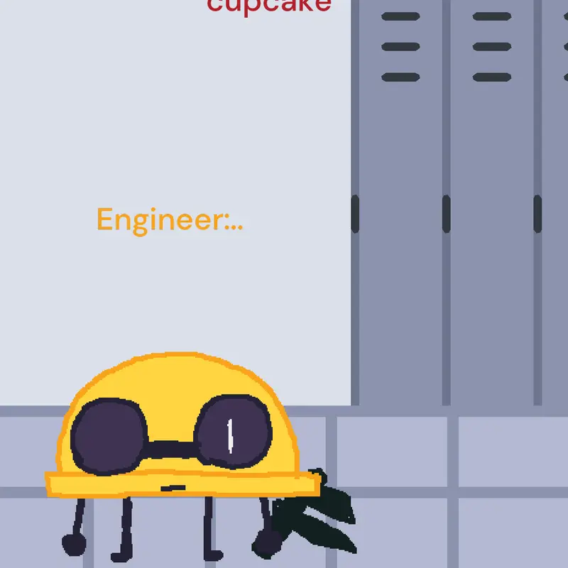 Game by @-fuzzy-