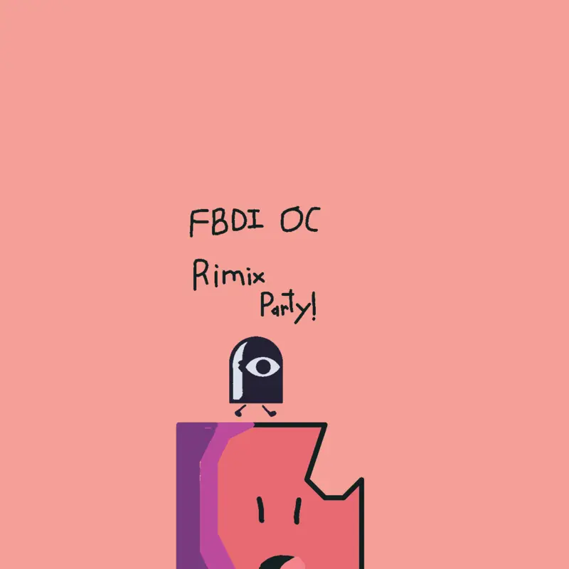 Game by @oxyufo