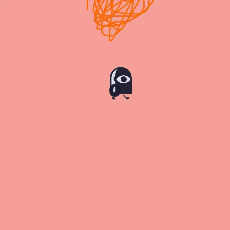 Game by @deniskornyta122