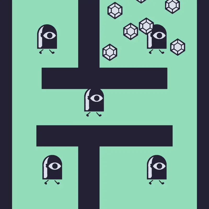Game by @max_datoneguy