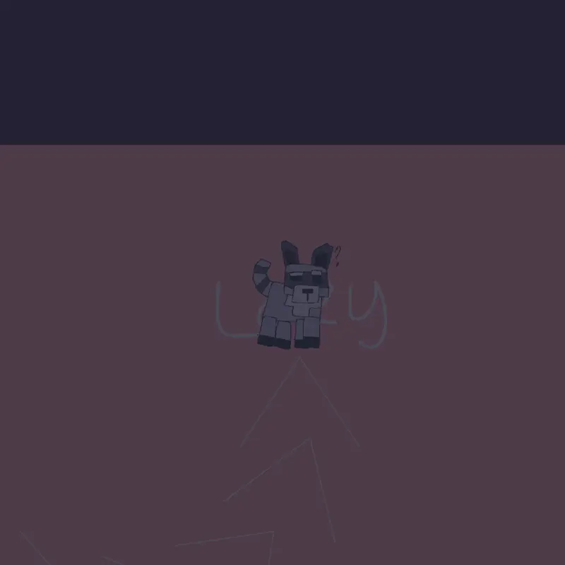 Game by @Cockatiel_parrot_alt1