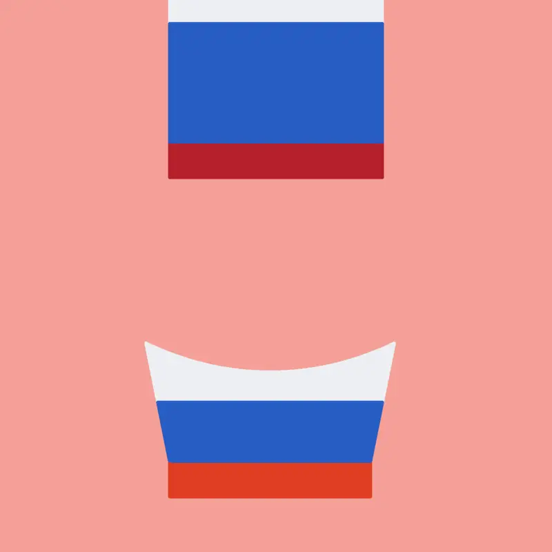 Game by @Yugoslav261