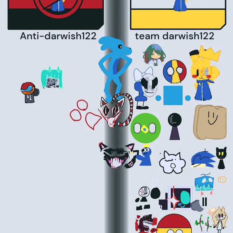 Game by @X-183